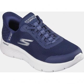 Zapatillas deportivas Skechers GO WALK Flex de mujer