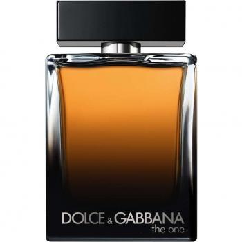 Dolce & Gabbana The One For Men Eau de Parfum Spray 150ml