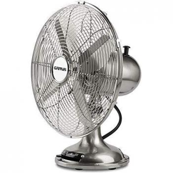 Ventilador de Sobremesa G3Ferrari G50034 35 W
