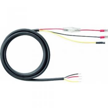 Gira 112800 - Interruptor