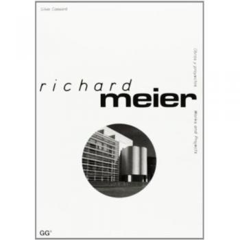 Richard Meier