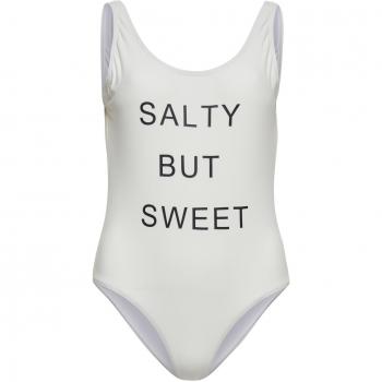 Only Neela Swimsuit ACC L