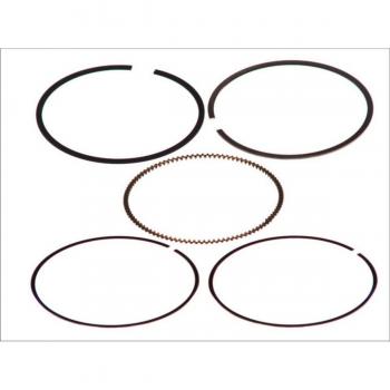 Juego de segmentos GOETZE Piston Ring Kit 08-141200-00