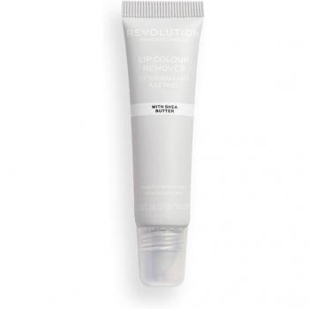 Revolution Skincare - Bálsamo Desmaquillante de Labios Lip Colour Remover 15 ml
