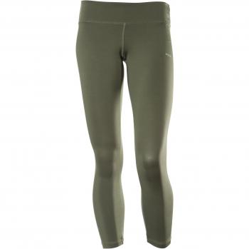 Freddy 7/8 Superfit Pantalón Leggings, mujer, V790