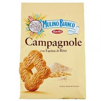 GALLETAS COUNTRY 3X700 GR
