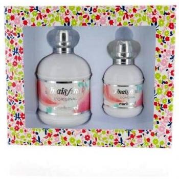 Anais Anais Anais Edt 100V+30V*E Exc. 130 ml
