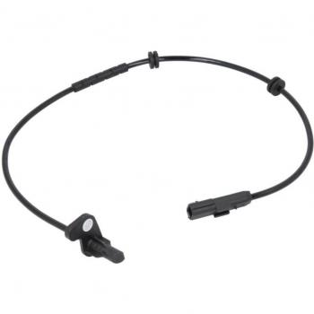 Sensor de Velocidad de Rueda ABS BOSCH 0 986 594 668