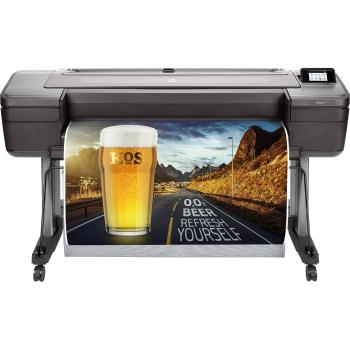 HP DESIGNJET Z6 44-IN POSTSCRIPT