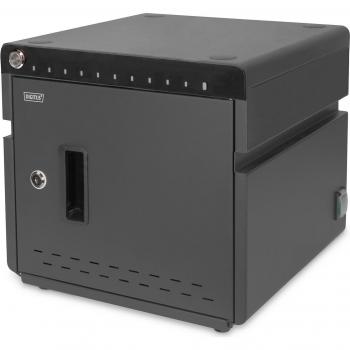 Armario para portátiles y tablets DN-45004