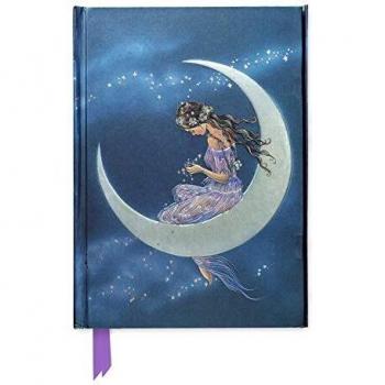 Fairyland - Moon Maiden