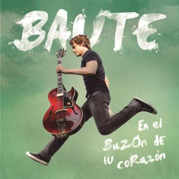 En El Buzon De Tu Corazon