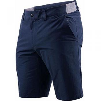 Haglöfs Amfibious Pantalones Cortos - XXL