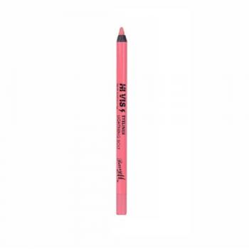 Lápiz de Ojos Waterproof Hi Vis Neon Tono Rayo 1,2 g