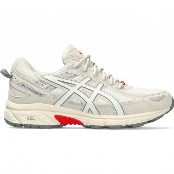 Asics Gel-Venture 6 GS Kids' Sneakers