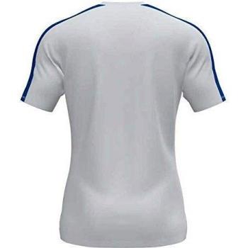 Joma Academy Short Sleeve Soccer Jersey