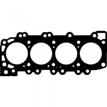 Junta de Culata MLS ELRING 743.200 para NISSAN X-Trail y Almera II