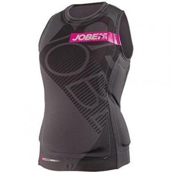 Jobe Mujer Chaqueta Progreso Comp Chaleco Mujer - L