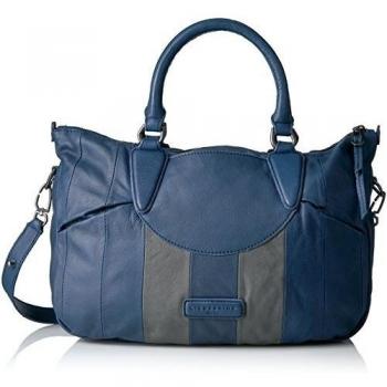 Liebeskind Esther Bolso totes Shopper piel 40 cm