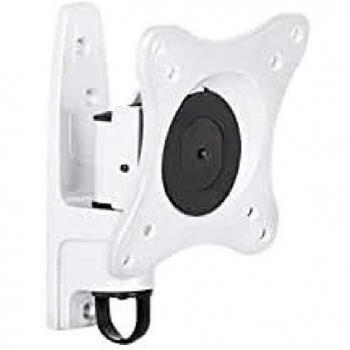Multibrackets Vesa Flexarm 360 - Soporte de pared para televisores de 15 a 40