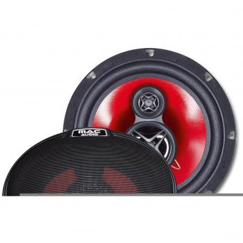 Mac Audio APM FIRE 20.3 - Altavoz