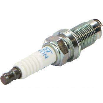 Bujía de encendido NGK 3240 para VW, AUDI y MERCEDES-BENZ M14 x 1,25 SW: 16 mm