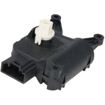 Elemento de control para aire acondicionado MEAT & DORIA K107064 / KRIOS 10.7064