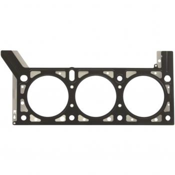 Junta de Culata Multilayer Steel AJUSA 10177400 para Chrysler: Grand Voyager 5, Voyager 4, Derecha