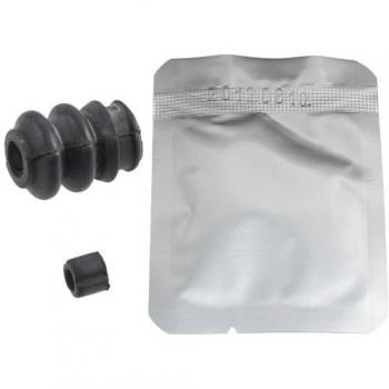 ABS 55100 Juego de Casquillos Guía, Pinza de Freno