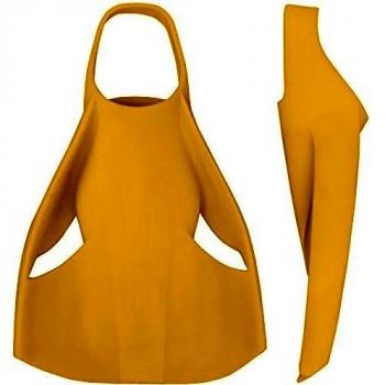 Finis Edge - Aletas, Talla EU 45-48