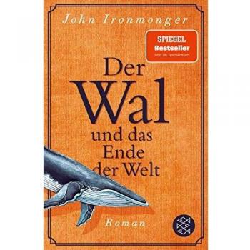 FV23 Wal und das Ende der Welt - Juego de mesa, temática de aventura y exploración, para 1-4 jugadores, duración aproximada de 60-120 minutos, recomendado para mayores de 12 años, incluye componentes como tabler