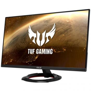 ASUS TUF Gaming VG249Q1R 23.8 Full HD Negro