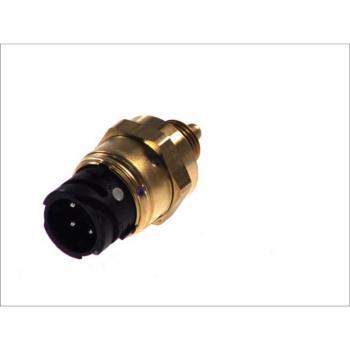 Sensor de presión de aceite DT Spare Parts 2.27114