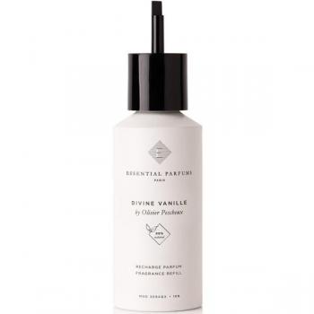 Essential Parfums Divine Vanilla Refill Eau de Parfum 150ml