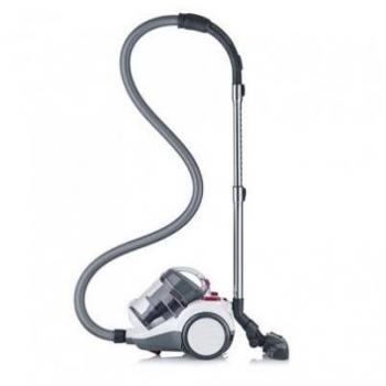 Aspirador Ciclónico Severin RB7088