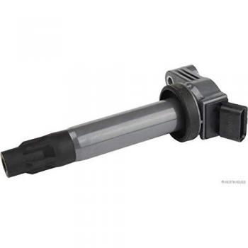 Unidad de bobina de encendido Jakoparts J5372011