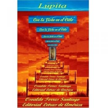 Lupita