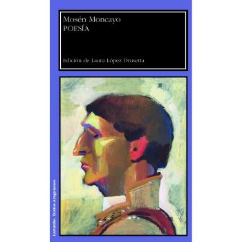 Poesía - Mosén Moncayo