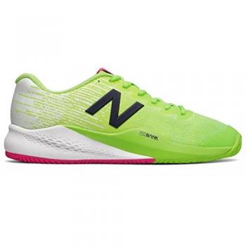 NEW balance96 V3 Hombre Zapatillas de tenis