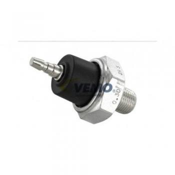 Interruptor de presión de aceite VEMO V26-73-0003 para Opel Corsa B 3/5 puertas