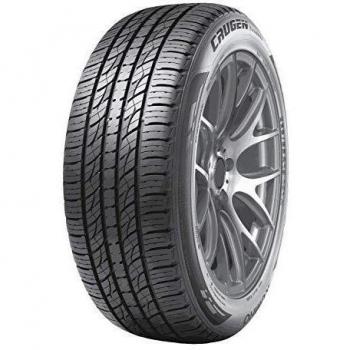Kumho 225/60 VR18 104V XL KL33 CRUGEN PREMIUM, Neumático 4x4