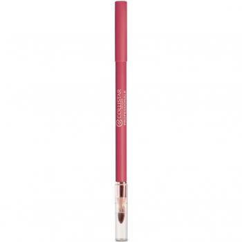 Collistar - Perfilador de Labios Professionale Lip Pencil #28 Rosa Pesca
