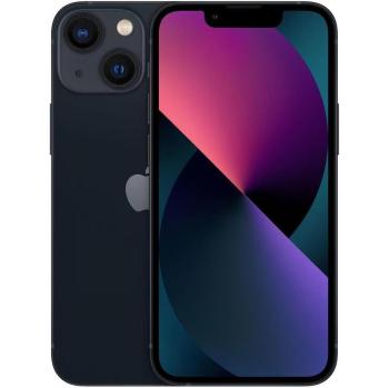 iPhone 13 Mini Reacondicionado 128 GB Medianoche - Grado Muy Bueno (B)