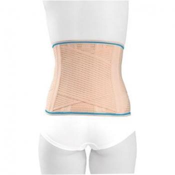 Actius Faja Sacro-Lumbar Talla 7 Ace603, 1 Unidad