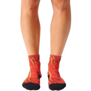 adidas S96269 Calcetines, Hombre, Multicolor