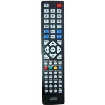 M.D. TV FERSAY IRC87023 PARA TOSHIBA