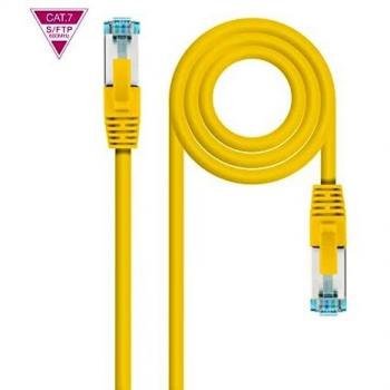 Crimpadora Metálica De Carraca Aisens A1420311 Para Rj10rj11rj12rj45
