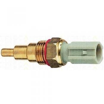 Triscan 8625 11290 Interruptor de temperatura, ventilador del radiador