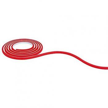 Kit Básico de Tira LED RGB MaxLED Flow 3m 27W con Control Remoto