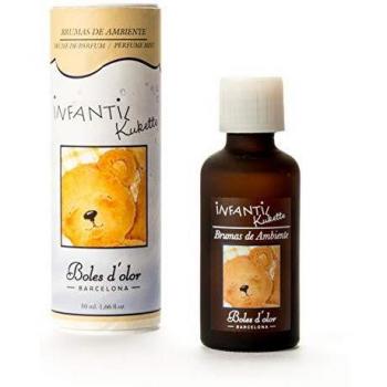 Bruma 'Ambients' Infantil de 50 ml